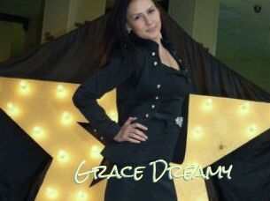 Grace_Dreamy