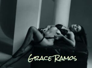 Grace_Ramos