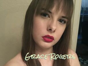 Grace_Rogers