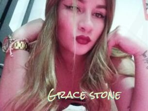 Grace_stone