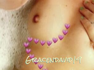 Gracendavid19