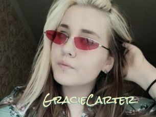 GracieCarter