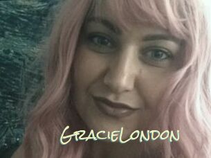 GracieLondon