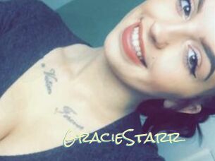 GracieStarr