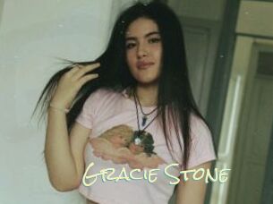 Gracie_Stone