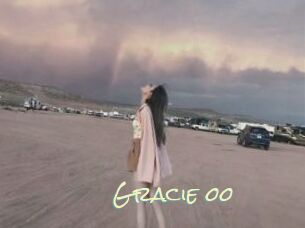 Gracie_oo