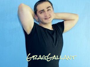 GragGallant