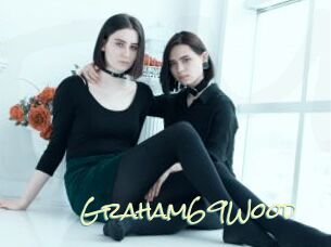 Graham69Wood