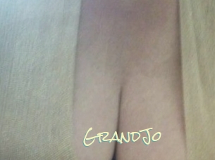 GrandJo