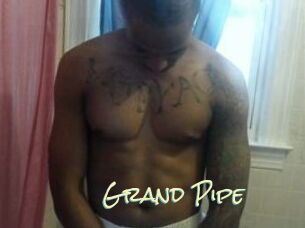 Grand_Pipe