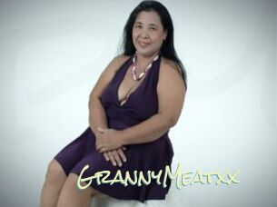 GrannyMeatxx