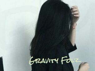 Gravity_Folz