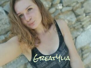 GreatYlia