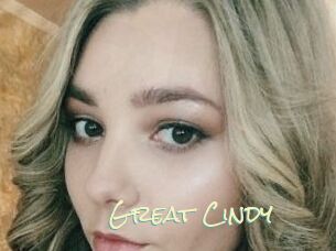 Great_Cindy