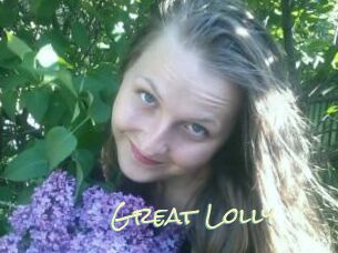 Great_Lolly