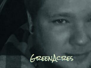 GreenAcres