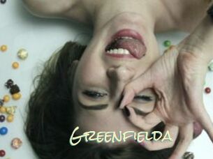 Greenfielda