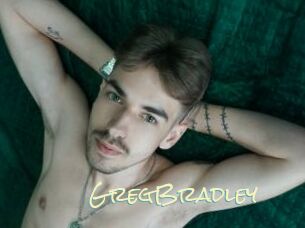 GregBradley