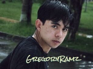 GregoryRamz