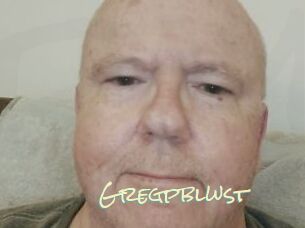 Gregpblwst