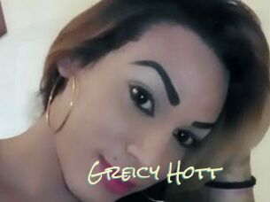 Greicy_Hott