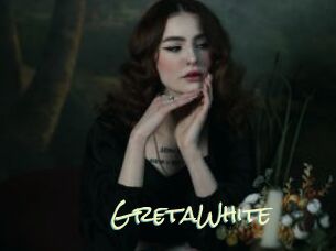 GretaWhite