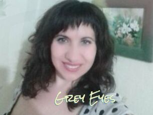 Grey_Eyes_