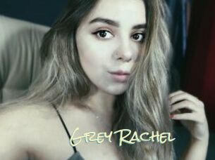 Grey_Rachel