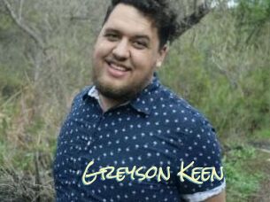 Greyson_Keen