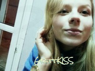 GrittKISS