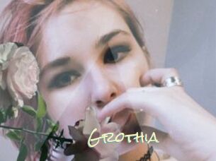 Grothia