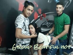 Group_Beutiful_hot