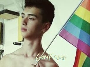 GuyFame