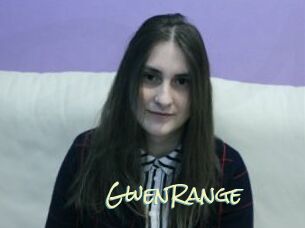 GwenRange