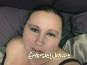 GypsieWolfe