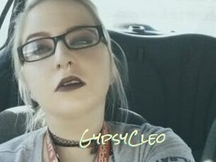 GypsyCleo