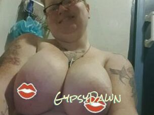 GypsyDawn