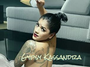 Gypsy_Kassandra