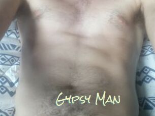 Gypsy_Man