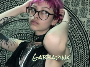 Gabbapink