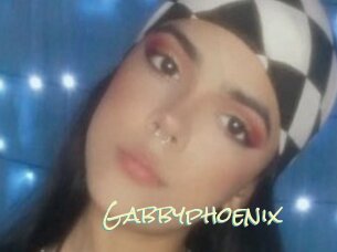 Gabbyphoenix