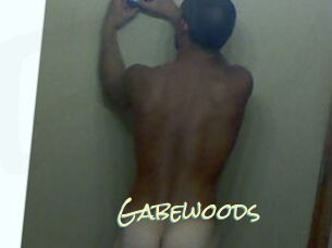 Gabewoods