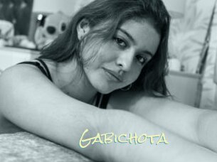 Gabichota