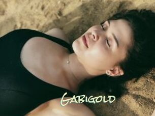 Gabigold