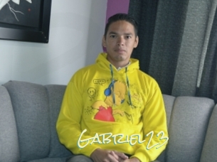 Gabriel23