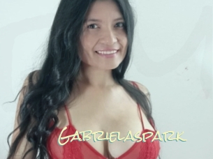 Gabrielaspark