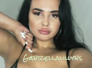 Gabriellalillybs