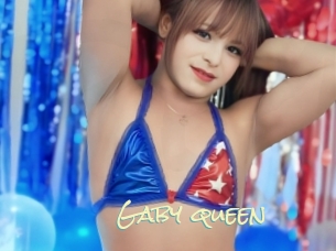 Gaby_queen