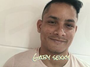 Gaby_sexxy