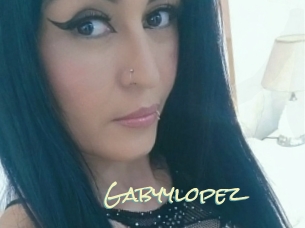 Gabyylopez